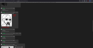 Screenshot (1056).png
